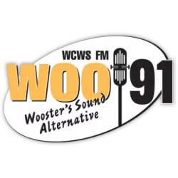 WOO 91: Wooster’s Sound Alternative
